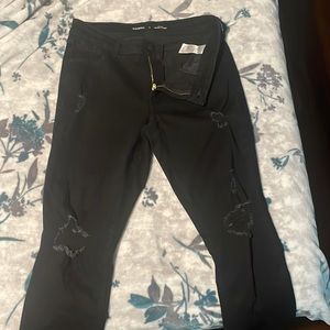 Women’s Jeans 👖